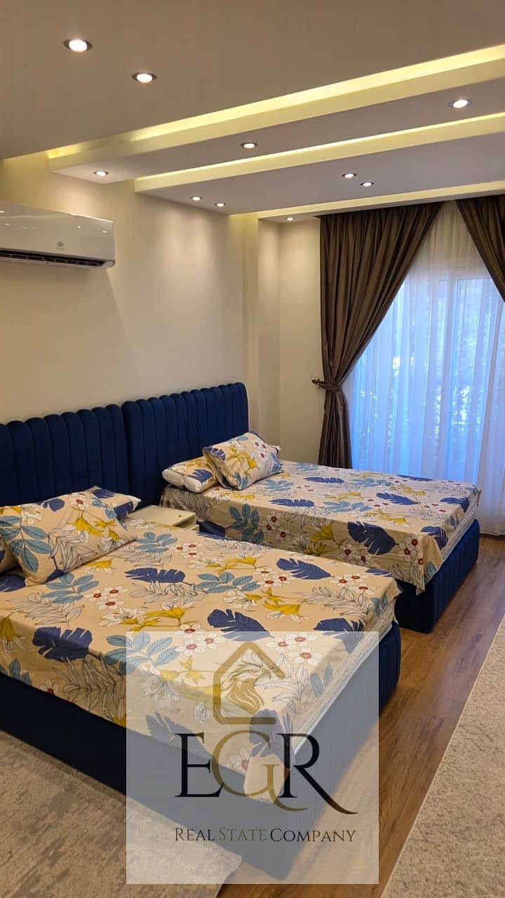 9 WhatsApp Image 2026-01-06 at 12.26. 34 PM. jpeg