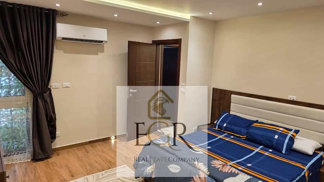 10 WhatsApp Image 2026-01-06 at 12.27. 20 PM. jpeg