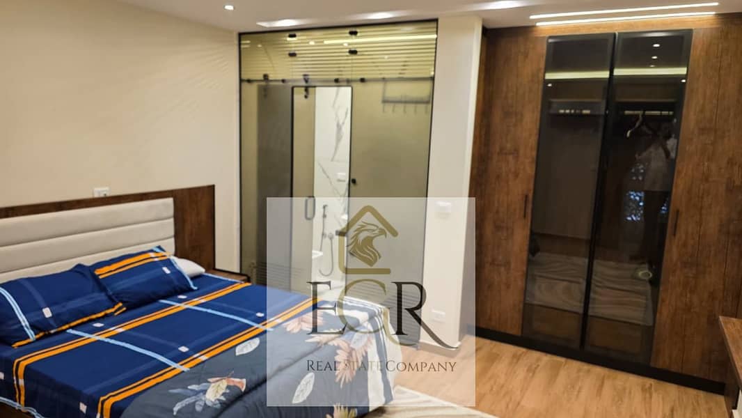 11 WhatsApp Image 2026-01-06 at 12.27. 24 PM. jpeg