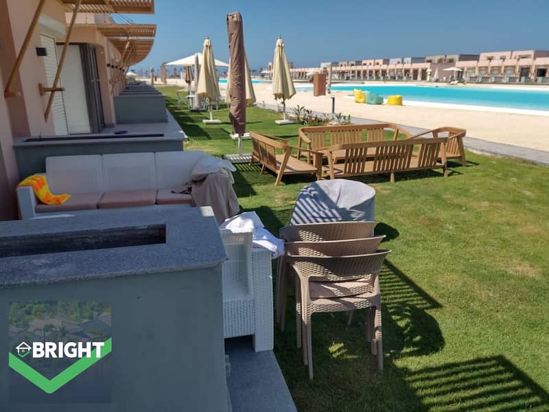 2 WhatsApp Image 2026-01-07 at 12.28. 49 PM (1). jpeg