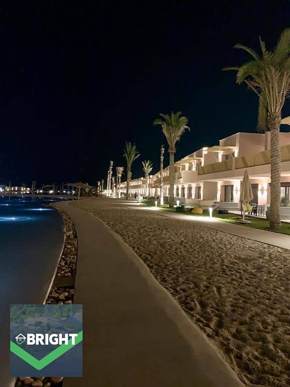 3 WhatsApp Image 2026-01-07 at 12.28. 50 PM (5). jpeg