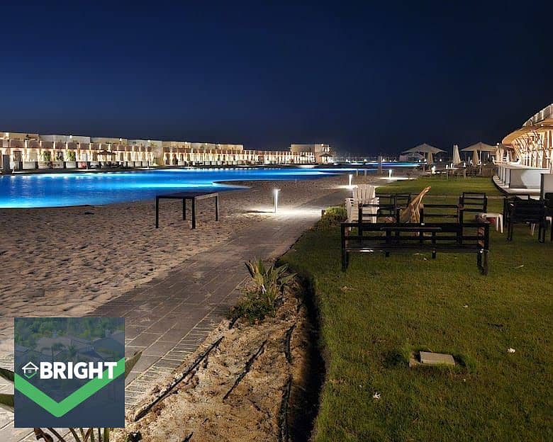 4 WhatsApp Image 2026-01-07 at 12.28. 51 PM (1). jpeg