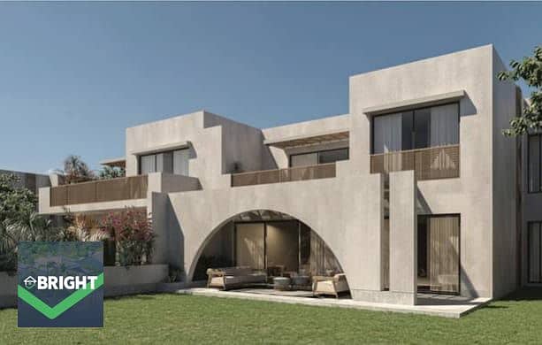 6 WhatsApp Image 2026-01-07 at 12.28. 49 PM. jpeg