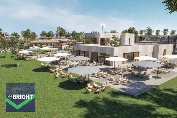 10 WhatsApp Image 2026-01-07 at 12.28. 50 PM (4). jpeg