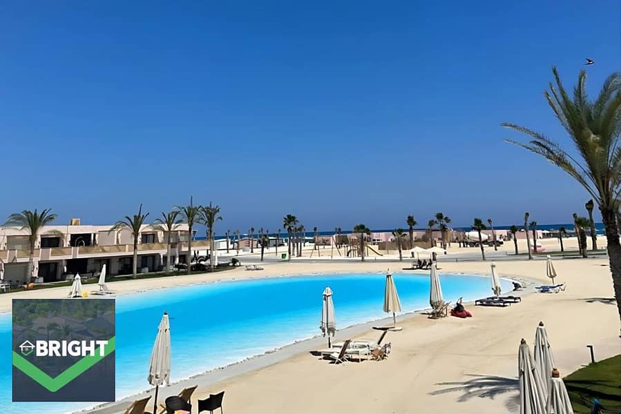 11 WhatsApp Image 2026-01-07 at 12.28. 50 PM. jpeg