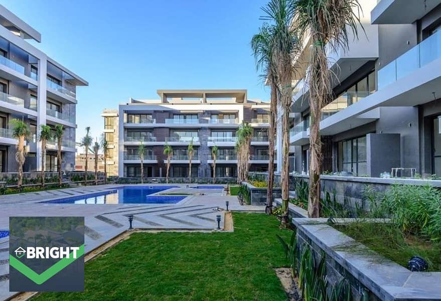 6 WhatsApp Image 2026-01-07 at 12.29. 52 PM. jpeg