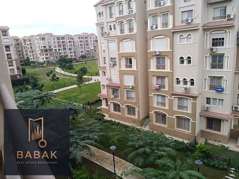 IMG-20260105-WA0013. jpg IMG-20260105-WA0013. jpg