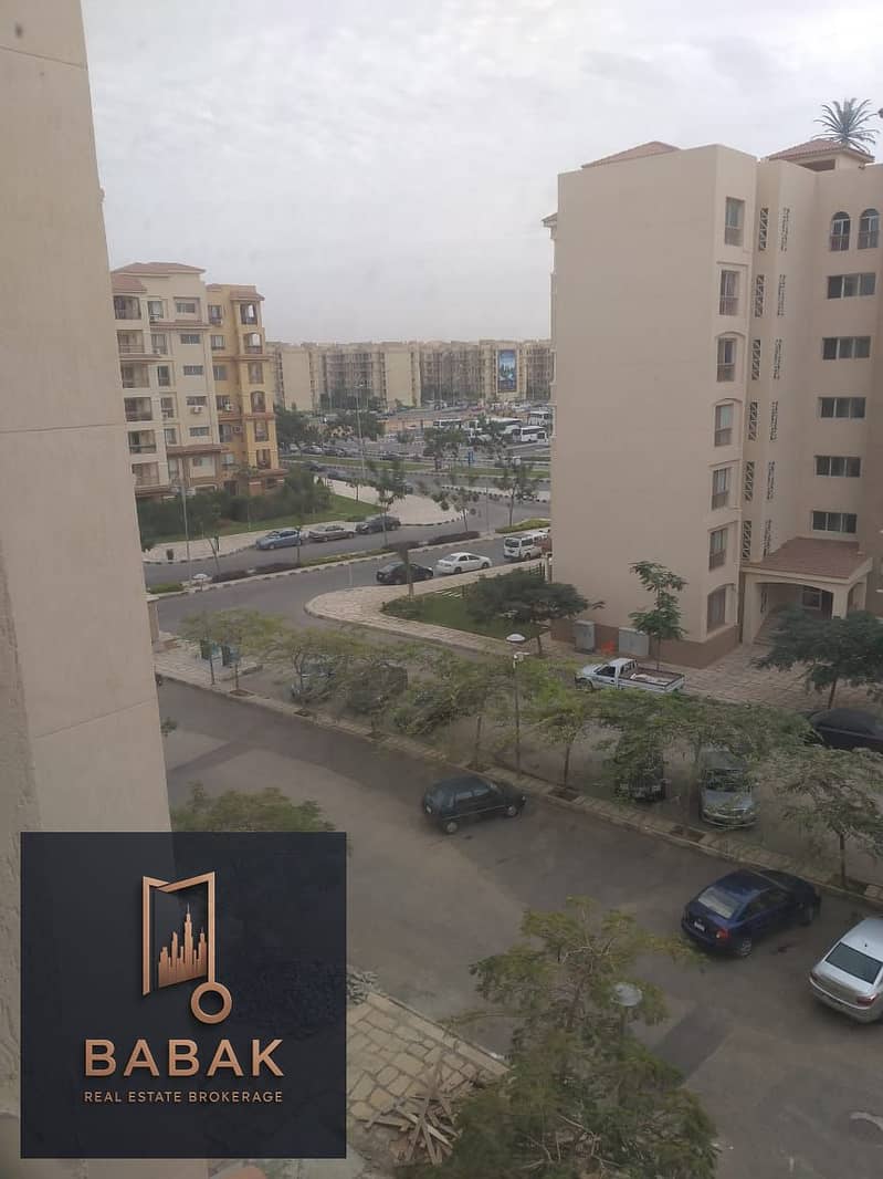 2 IMG-20260105-WA0011. jpg