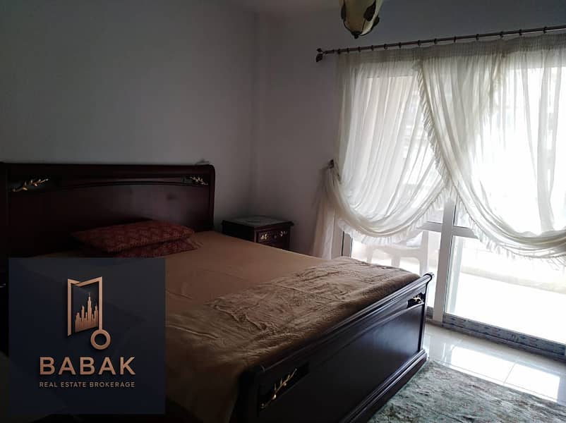 3 IMG-20260105-WA0017. jpg