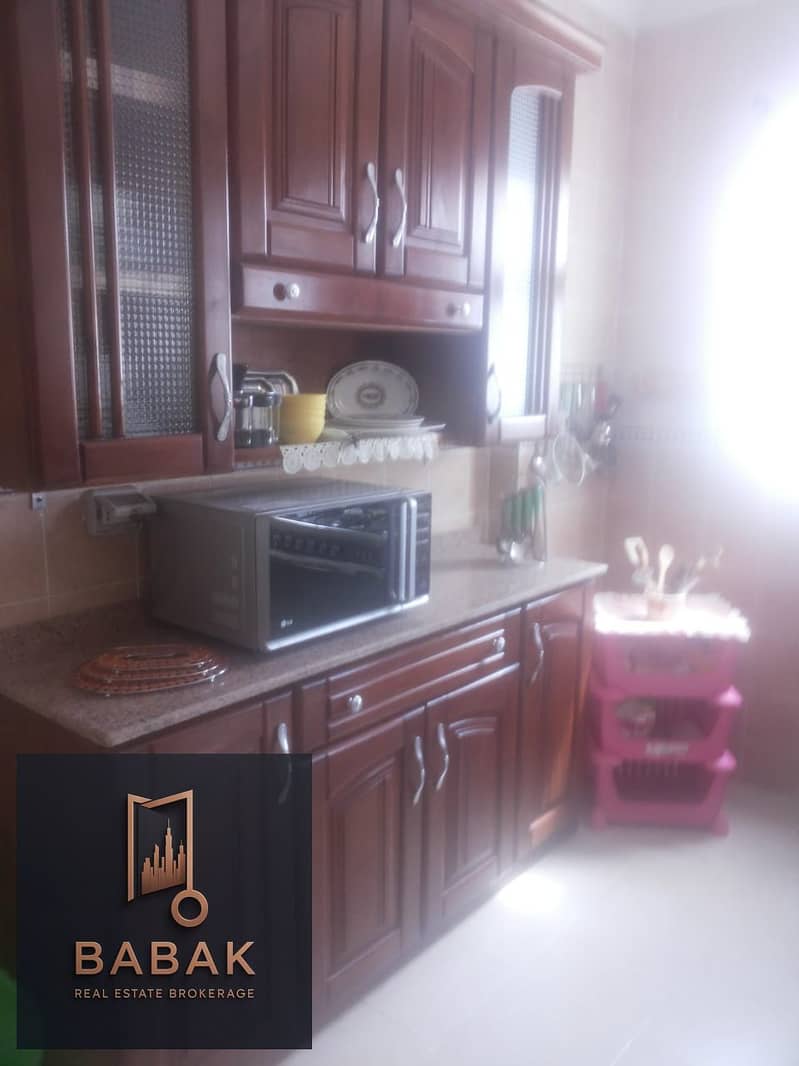 4 IMG-20260105-WA0016. jpg