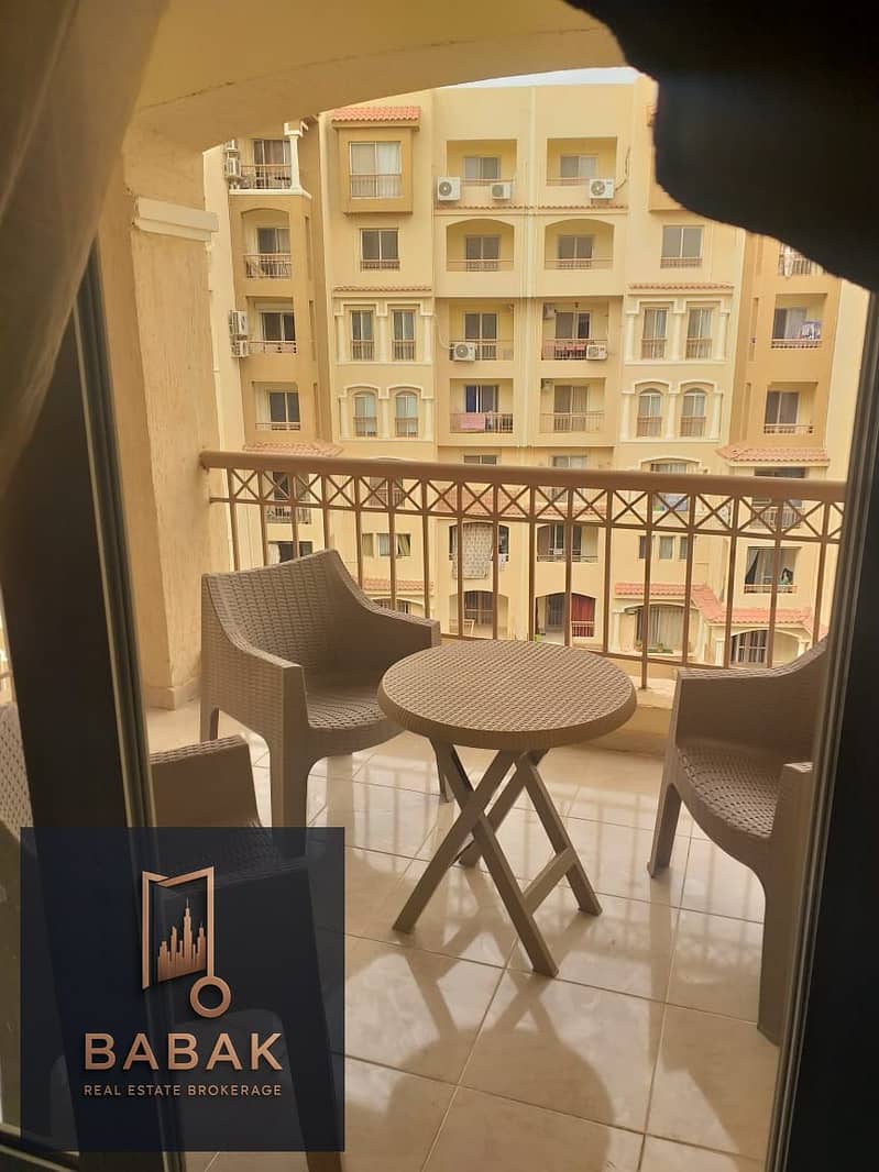 5 IMG-20260105-WA0014. jpg