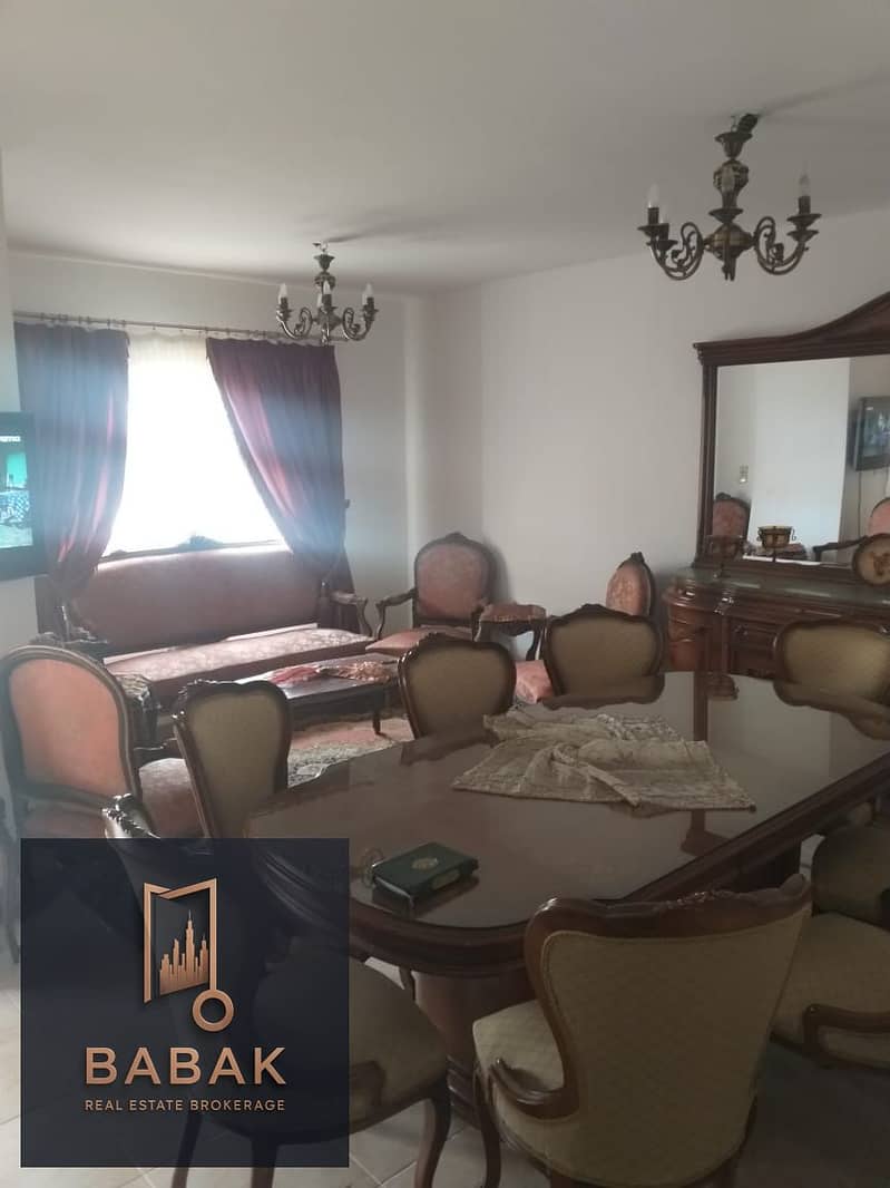 6 IMG-20260105-WA0008. jpg