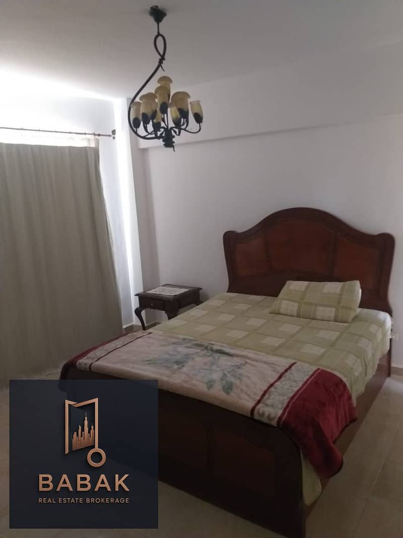 7 IMG-20260105-WA0007. jpg