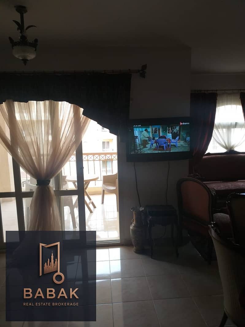 8 IMG-20260105-WA0003(1). jpg