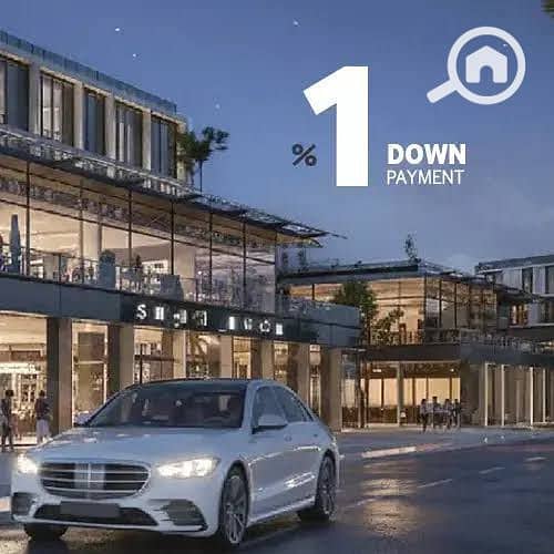 6 0035c64a-aaaf-4b55-970f-87ab116724b9. jpg