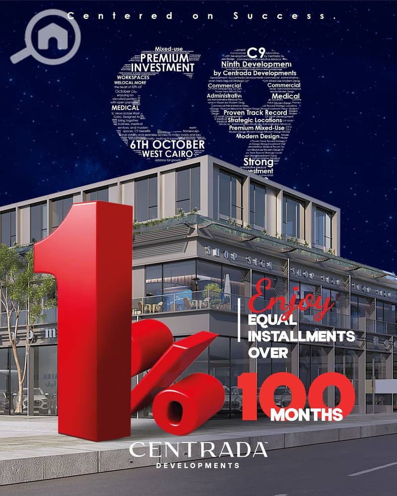 7 36f1c031-17e2-45eb-99a2-94be32a0c78a. jpg