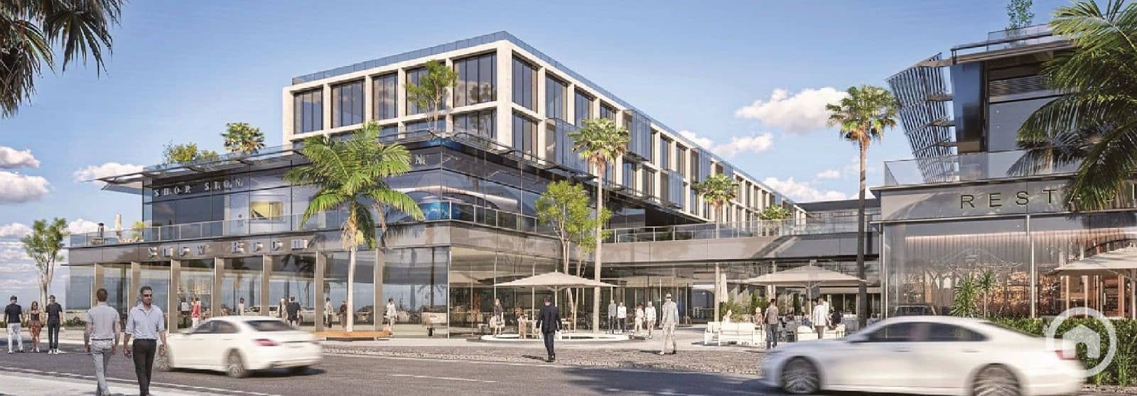 9 a8668e2a-1755-42bc-ad60-9f98f93c771e. jpg