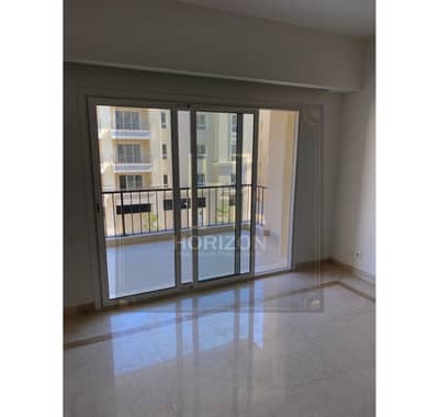 3 Bedroom Flat for Rent in New Cairo, Cairo - WhatsApp Image 2026-01-06 at 11.26. 52 PM. jpg