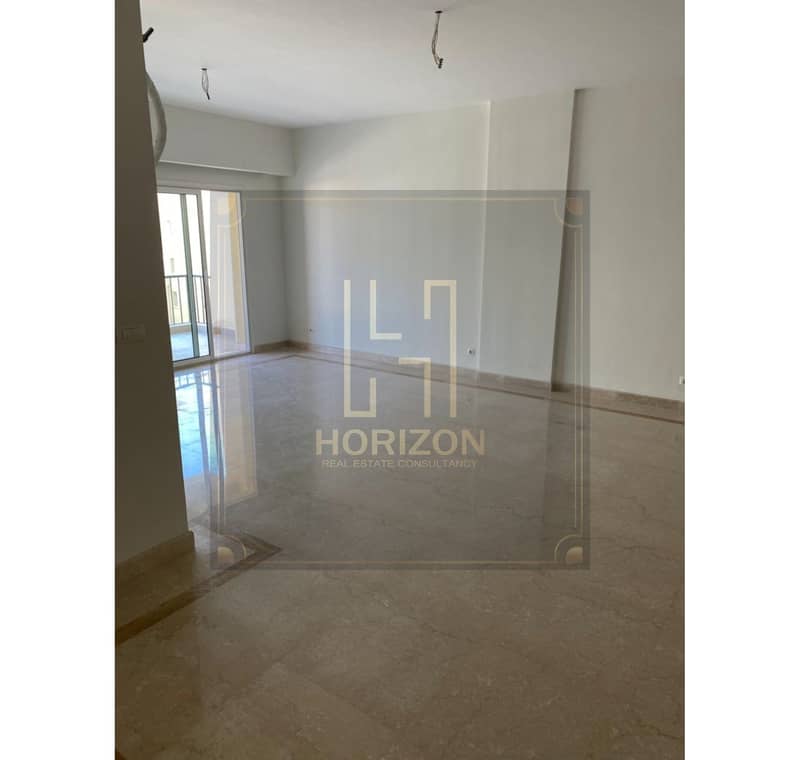 2 WhatsApp Image 2026-01-06 at 11.26. 51 PM. jpg