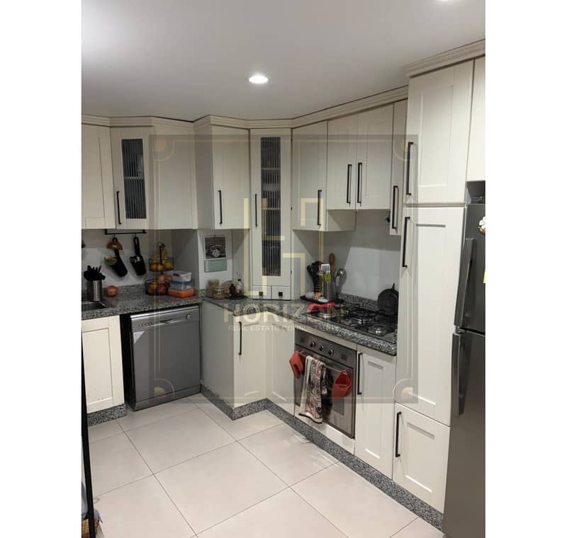 4 WhatsApp Image 2026-01-06 at 11.26. 54 PM. jpg