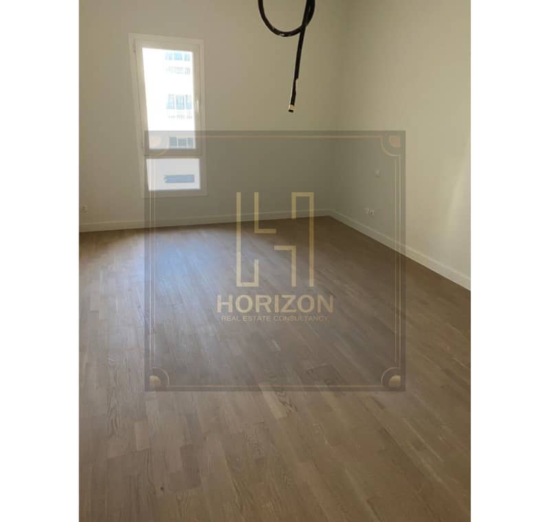 5 WhatsApp Image 2026-01-06 at 11.26. 52 PM (3). jpg