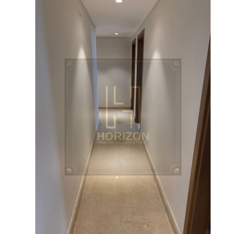 6 WhatsApp Image 2026-01-06 at 11.26. 52 PM (1). jpg