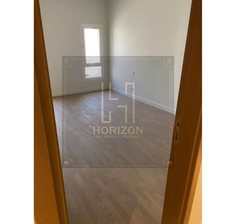 7 WhatsApp Image 2026-01-06 at 11.26. 52 PM (4). jpg