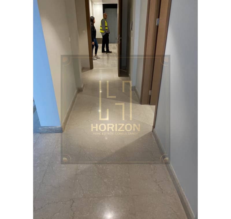 8 WhatsApp Image 2026-01-06 at 11.26. 52 PM (2). jpg