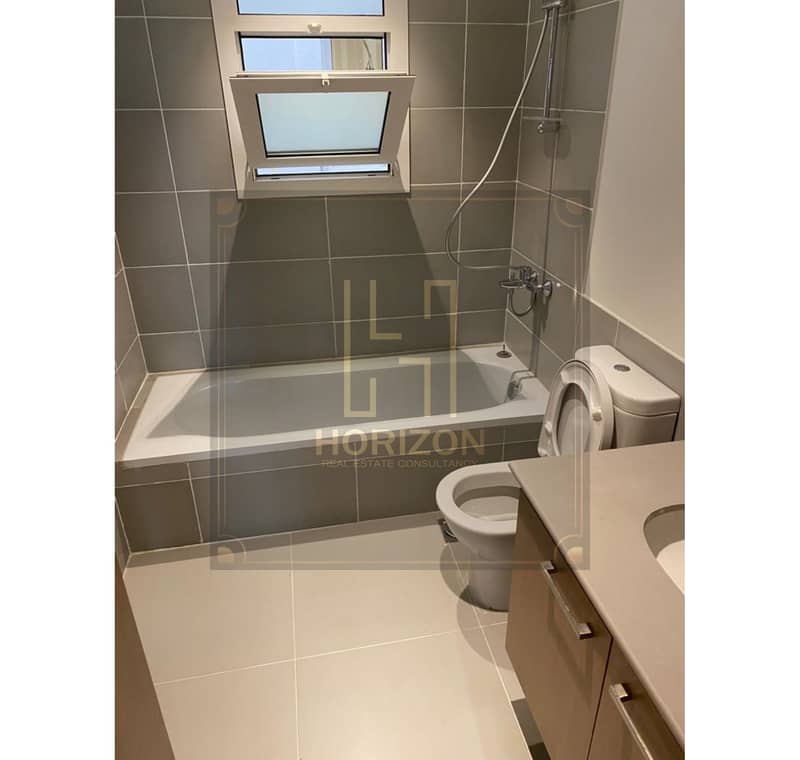 9 WhatsApp Image 2026-01-06 at 11.26. 53 PM (1). jpg