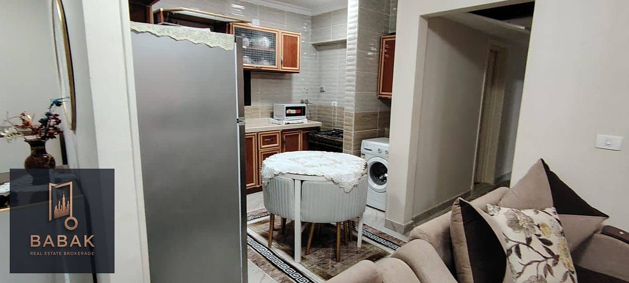 2 IMG-20260106-WA0175. jpg