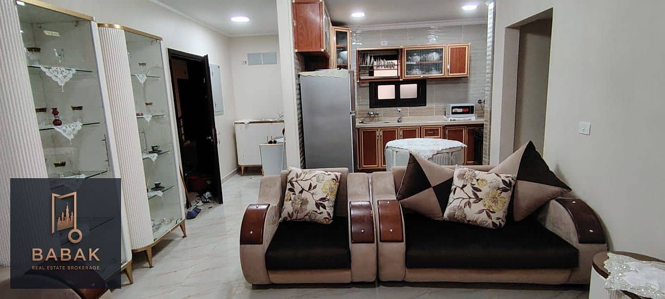 3 IMG-20260106-WA0172. jpg