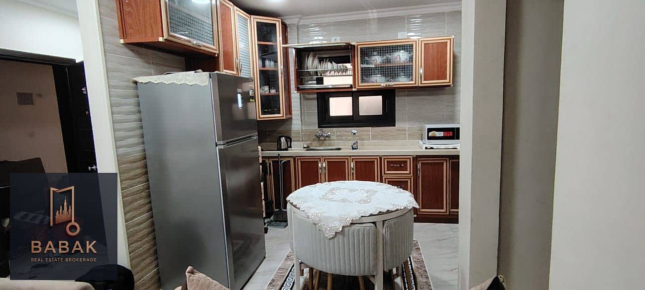 4 IMG-20260106-WA0167. jpg