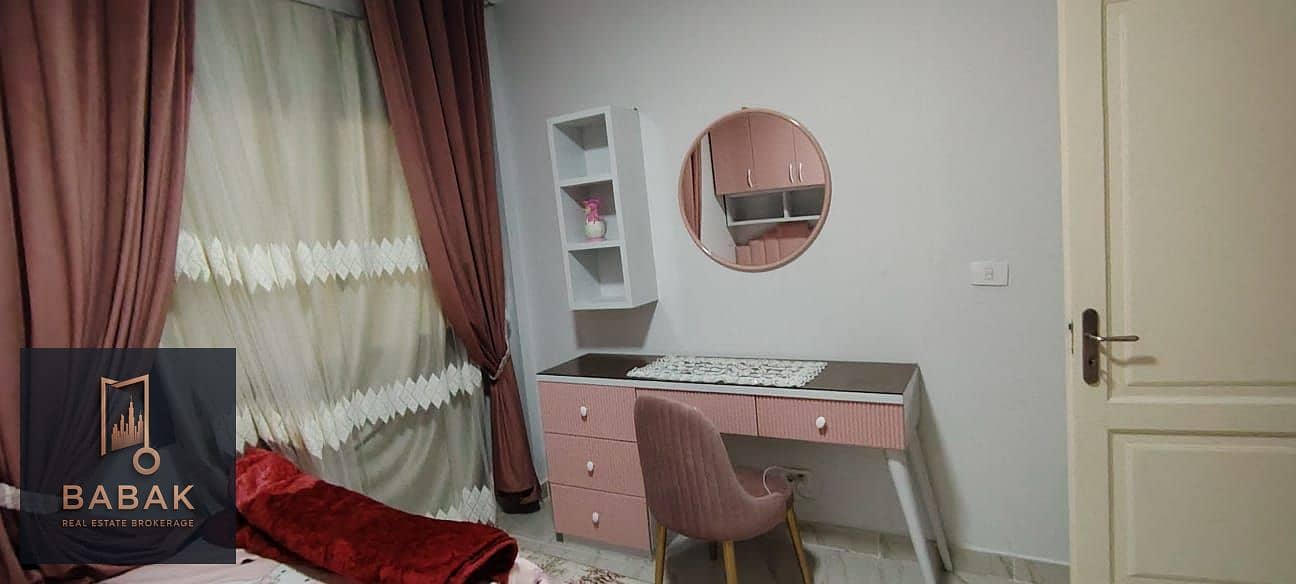 5 IMG-20260106-WA0164. jpg