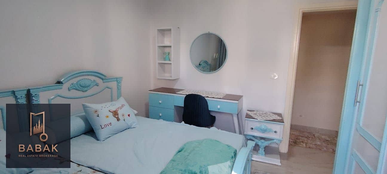 6 IMG-20260106-WA0163. jpg