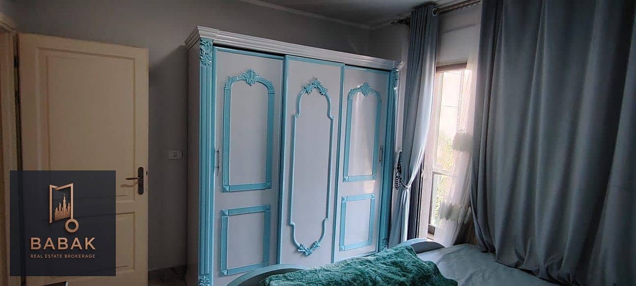 7 IMG-20260106-WA0162. jpg