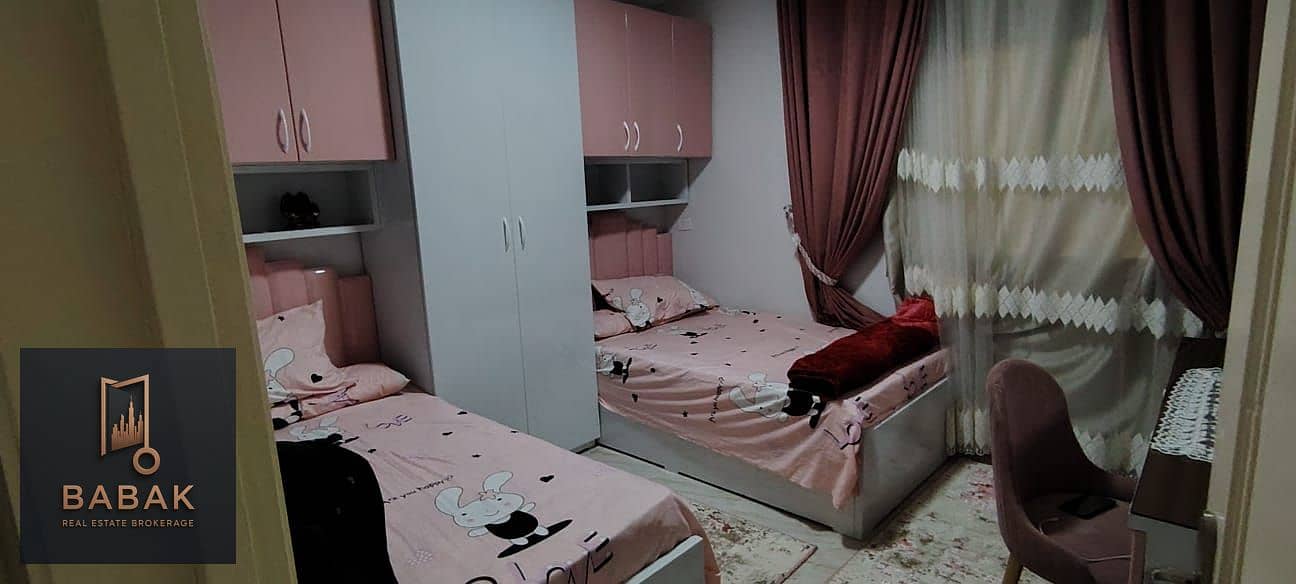 8 IMG-20260106-WA0160. jpg