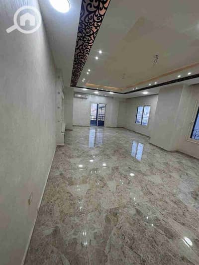 3 Bedroom Flat for Rent in New Cairo, Cairo - 1000646112. jpg