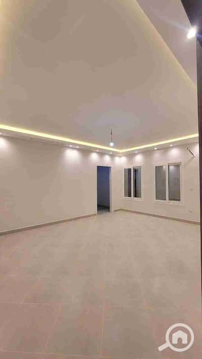 فلیٹ 5 غرف نوم للايجار في القاهرة الجديدة، القاهرة - 1000646255. jpg