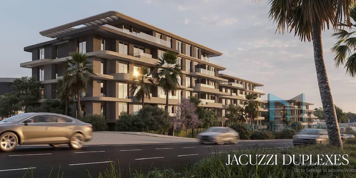 14 1-6-2026 10-24-48 PM. png