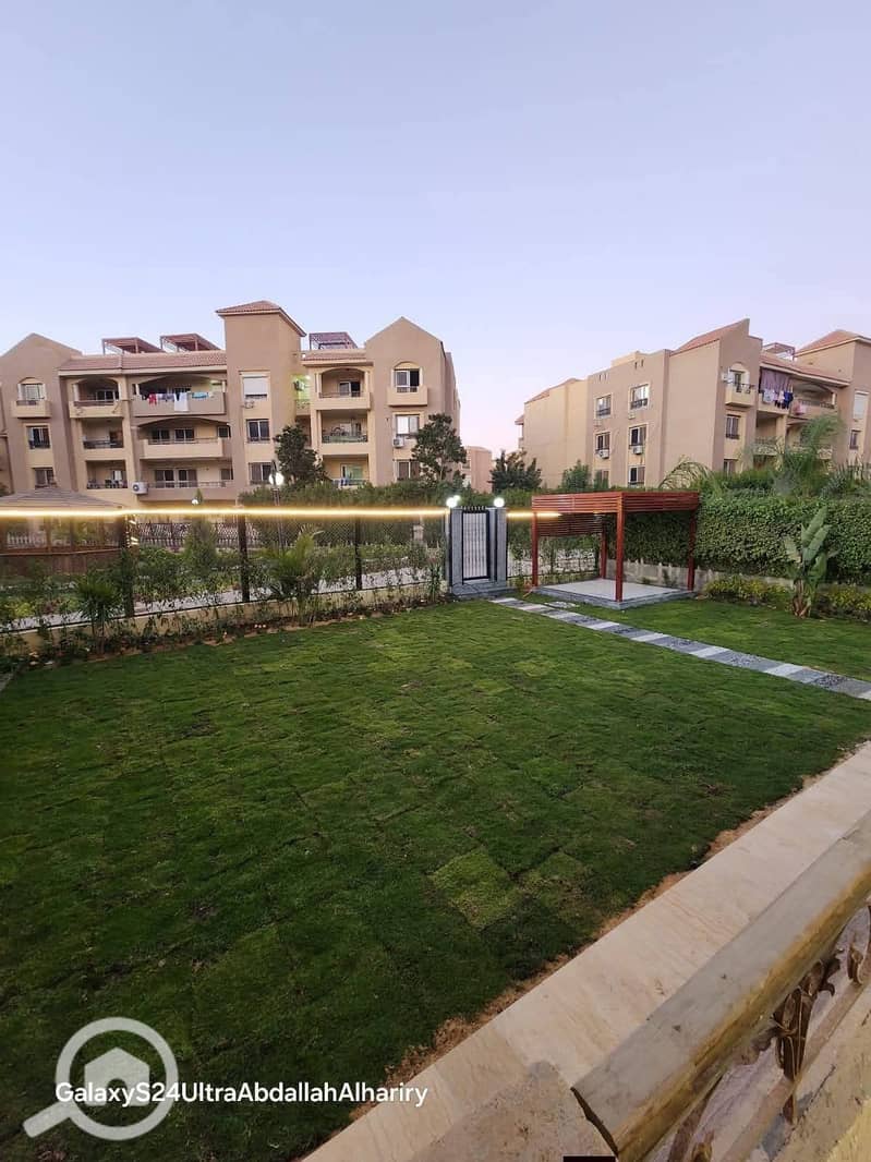 3 611734345_1218321883779387_2117031347438981141_n. jpg