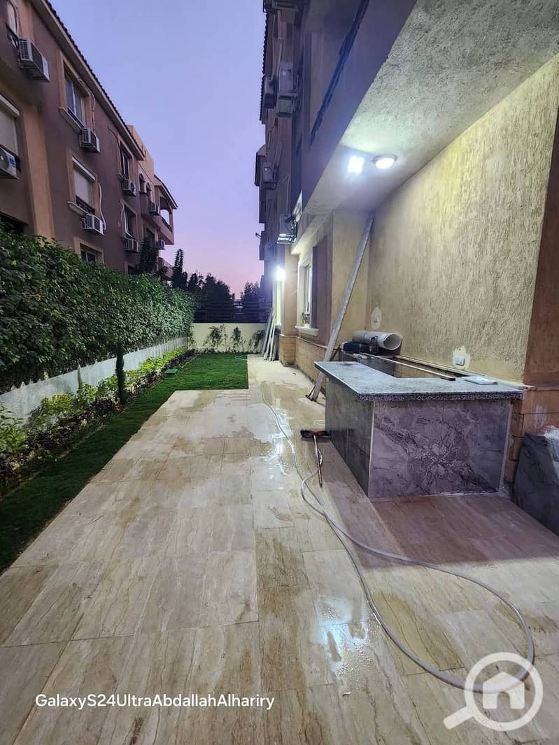 4 612423667_2670731036600506_8343059696200884041_n. jpg