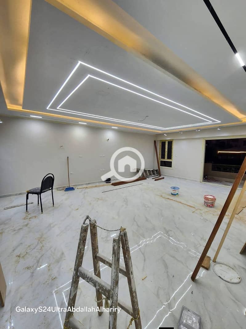 5 612531815_1218322160446026_2232619909904268074_n. jpg