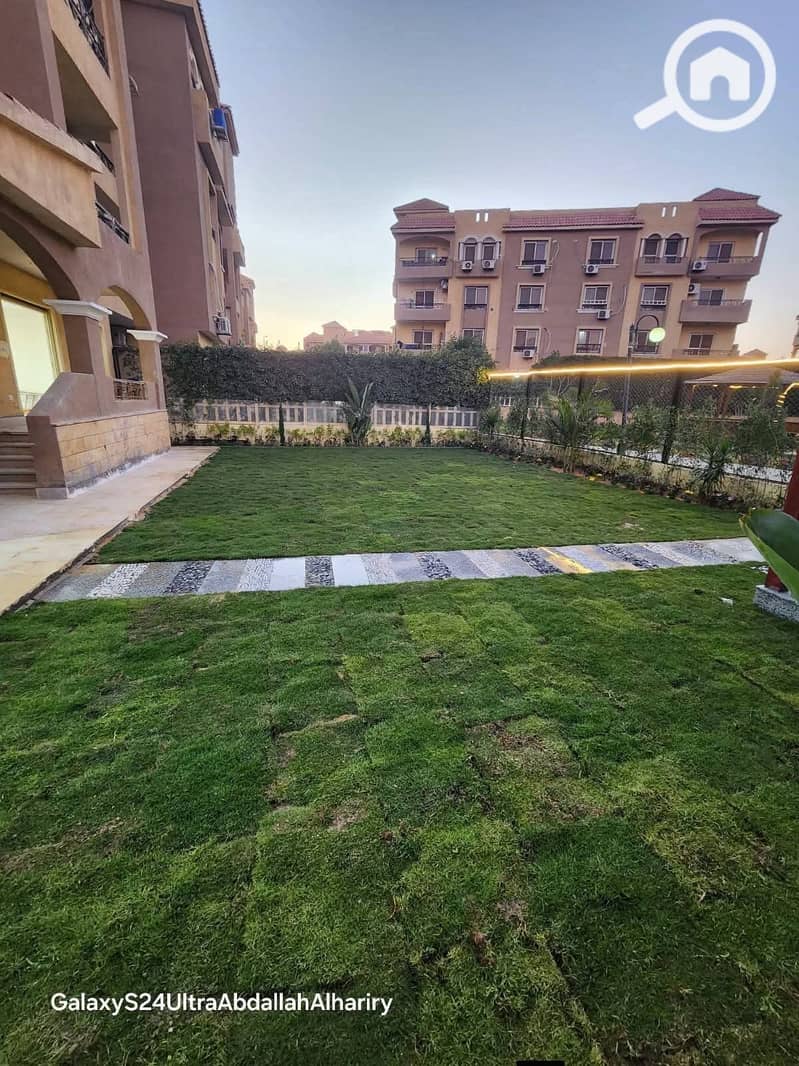 6 608988228_1218322127112696_731262956076050636_n. jpg