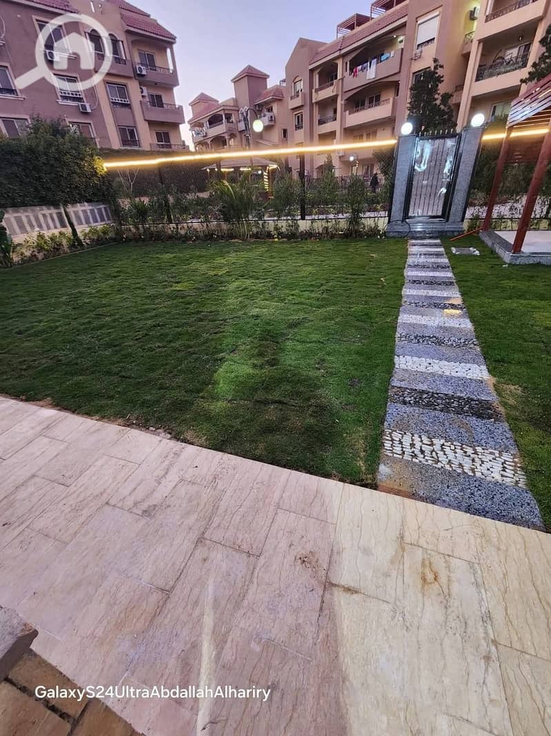 7 611899175_2670730763267200_6746008976471708277_n. jpg