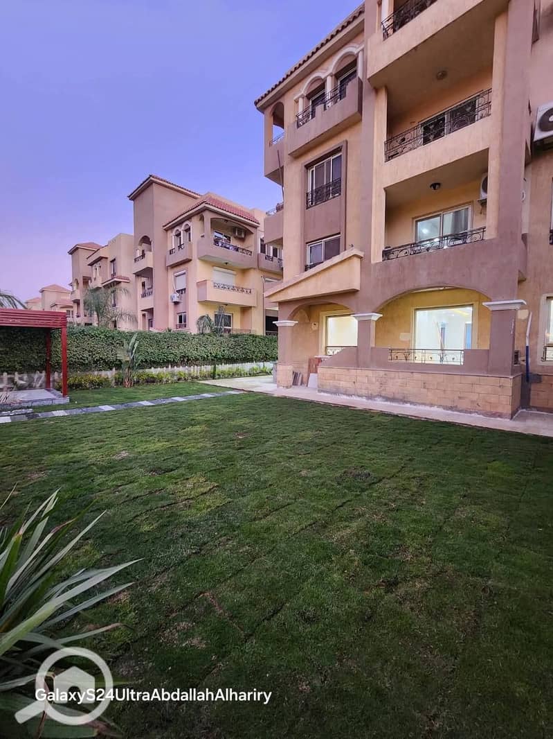 8 612116920_2670730999933843_3369965522377937937_n (1). jpg