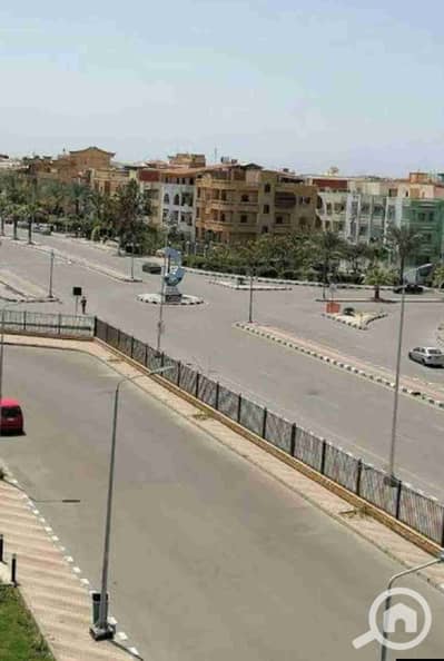 فلیٹ 3 غرف نوم للبيع في دمياط الجديدة، دمياط - 1000183612. jpg فلیٹ 3 غرف نوم للبيع في دمياط الجديدة، دمياط - 1000183612. jpg