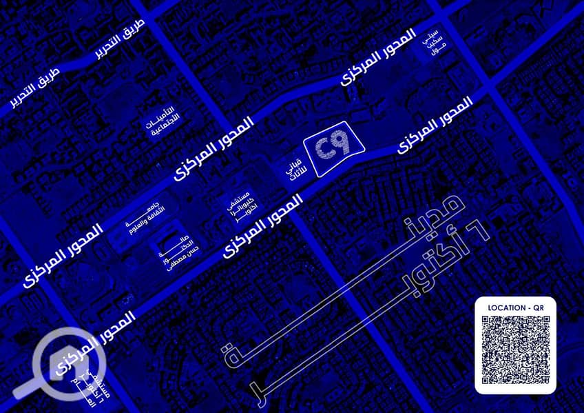 4 22ee612c-d3ae-4cc3-9478-05a746b3d9a9. jpg