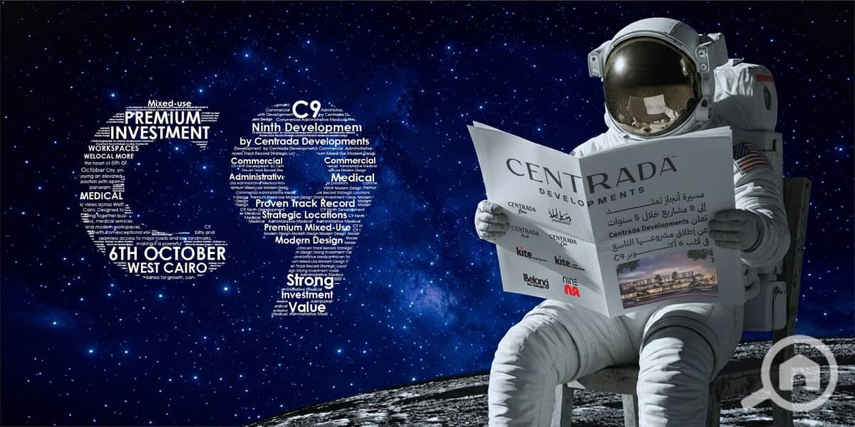 10 1b7f00d4-06fa-4918-9e6e-3ee82bdd4ee0. jpg