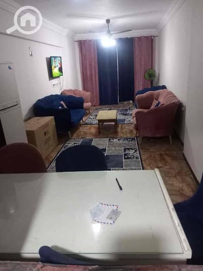 شقة 2 غرفة نوم للايجار في سيدي بشر، الإسكندرية - f572c71e-0d21-4d63-9cec-275ebd5fc291. jpg شقة 2 غرفة نوم للايجار في سيدي بشر، الإسكندرية - f572c71e-0d21-4d63-9cec-275ebd5fc291. jpg