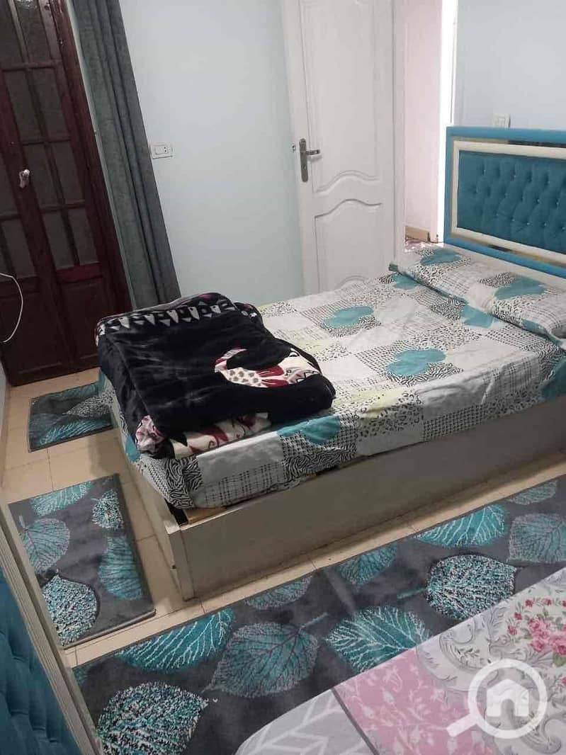 3 4659566e-c4ea-410c-96f4-403b9bfcf4e4. jpg